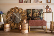 Woonaccessoires