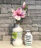 Juf / Meester | Kadootjes