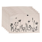 Placemats