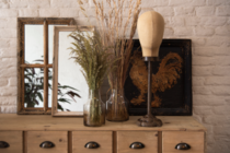 Kunstplanten & Natuur