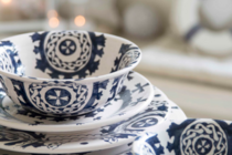 Wooninspiratie by style