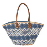 Tassen, portemonnees en accessoires