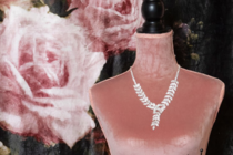 Paspoppen & Dressboys