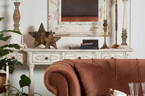 Chic Cognac