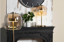The Light Boutique
