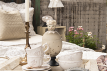 Shabby Chic