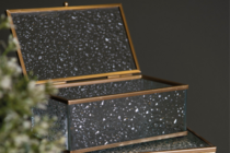 Juwelendoosjes & Houders