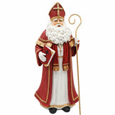 Sinterklaas Decoratie