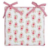 Kussenhoes & Stoel- palletkussens