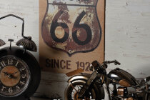 Mancave