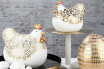 Poule House