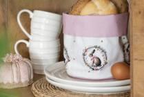 Easter Whispers Collection