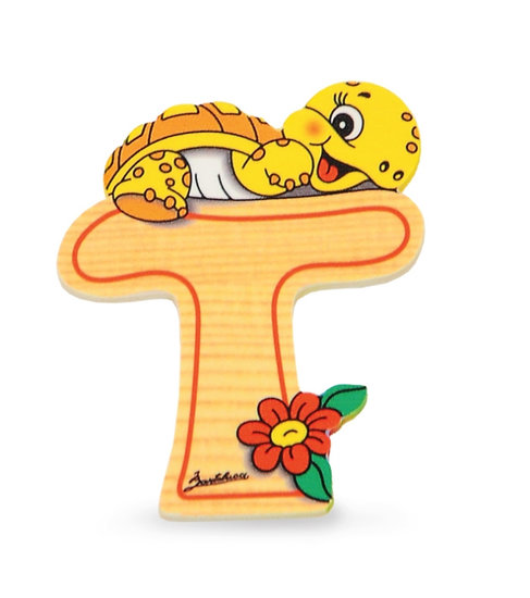 PFLETM00001000120-Bartolucci-letter t groot