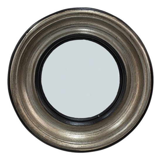 62s236-wandspiegel-o-23-cm-zwart-beige-bruin-kunststof-glas-passpiegel-grote-spiegel