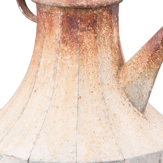Clayre &amp; Eef | Hanglamp Meerkleurig &oslash; 23x35 cm E14/max 1x25W | 6LMP530