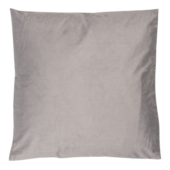 Clayre &amp; Eef | Sierkussen Meerkleurig 45x45x4 cm | KG023.109