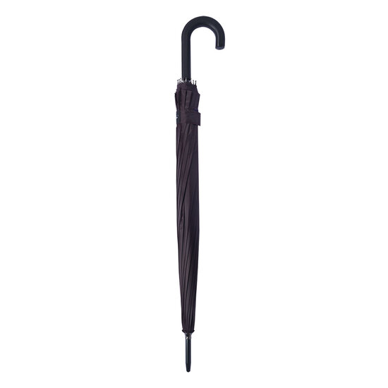 Clayre &amp; Eef | Paraplu Volwassenen Roze 60 cm | JZUM0064PA