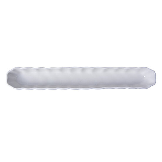 Clayre & Eef | Schaal 26x4x3 cm | 6CE2047