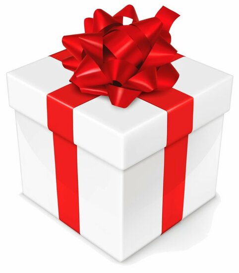 Cadeauvoucher &euro; 1000,00 | Kadobon bij Home Sweet Home