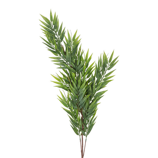 Clayre &amp; Eef | Decoratie tak Groen 70 cm | 5PL0353GR