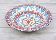 Salade schaal Mehari 35 cm | SOR.ME.35 | Dishes &amp; Deco