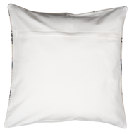 Kussenhoes 50*50 cm Rood | KT032.056 | Clayre &amp; Eef 3