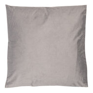 Clayre &amp; Eef | Sierkussen Meerkleurig 45x45x4 cm | KG023.109