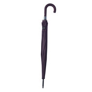 Clayre &amp; Eef | Paraplu Volwassenen 60 cm | JZUM0065PA