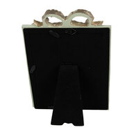 Clayre &amp; Eef | Fotolijst Groen 16x2x22 cm / 13x16 cm | 2F1163