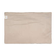 Clayre &amp; Eef | Badmat Beige 40x60x2 cm | KT080.068CH