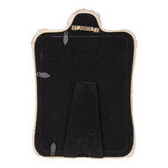 Clayre & Eef | Fotolijst Beige 14x2x21 cm / 10x15 cm | 2F1210