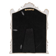 Clayre & Eef | Fotolijst Beige 19x2x24 cm / 13x18 cm | 2F1212