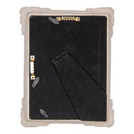 Clayre & Eef | Fotolijst Beige 17x3x21 cm / 10x15 cm | 2F1215