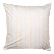 Clayre & Eef | Kussenhoes Beige Bruin 45x45 cm | RFL24