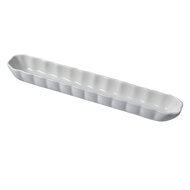 Clayre & Eef | Schaal 26x4x3 cm | 6CE2047