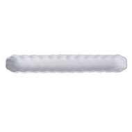 Clayre & Eef | Schaal 26x4x3 cm | 6CE2047