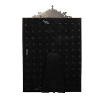 Clayre & Eef | Fotolijst Goudkleurig 17x2x26 cm / 13x18 cm | 2F1325
