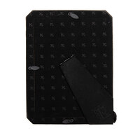 Clayre &amp; Eef | Fotolijst Goudkleurig 16x2x21 cm / 13x18 cm | 2F1343