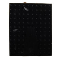 Clayre & Eef | Fotolijst Goudkleurig 16x3x22 cm / 10x15 cm | 2F1344
