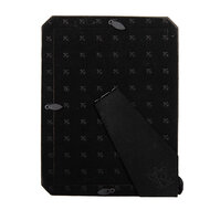 Clayre &amp; Eef | Fotolijst Goudkleurig 9x2x12 cm / 6x9 cm | 2F1341