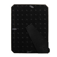 Clayre &amp; Eef | Fotolijst Goudkleurig 13x2x18 cm / 10x15 cm | 2F1342