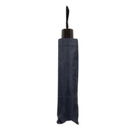 Clayre &amp; Eef | Paraplu Volwassenen Blauw &oslash; 95x67 cm | JZUM0091BL