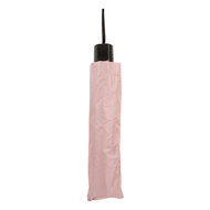 Clayre &amp; Eef | Paraplu Volwassenen Roze &oslash; 95x67 cm | JZUM0091P