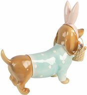 Clayre &amp; Eef | hond | 6PR6112