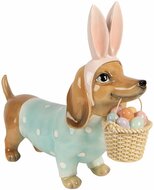 Clayre &amp; Eef | hond | 6PR6112