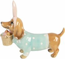 Clayre &amp; Eef | hond | 6PR6112