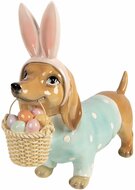 Clayre &amp; Eef | hond | 6PR6112