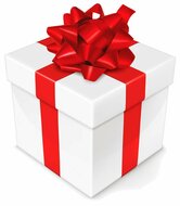 Cadeauvoucher &euro; 1000,00 | Kadobon bij Home Sweet Home