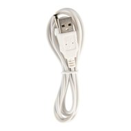 Clayre &amp; Eef | Muziekdoos Auto met LED Rood Zwart 28x12x15 cm / 3xAA | 6PR6204