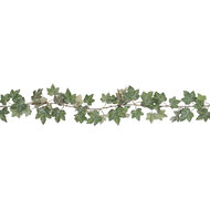 Clayre &amp; Eef | Decoratie tak Groen 150 cm | 5PL0351GR